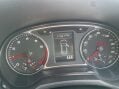 Audi A1 1.4 TFSI S line Sportback Euro 6 (s/s) 5dr (Nav) 30