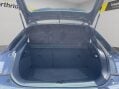 Audi A1 1.4 TFSI S line Sportback Euro 6 (s/s) 5dr (Nav) 31