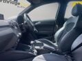 Audi A1 1.4 TFSI S line Sportback Euro 6 (s/s) 5dr (Nav) 33
