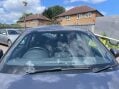 Audi A1 1.4 TFSI S line Sportback Euro 6 (s/s) 5dr (Nav) 39