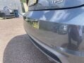 Audi A1 1.4 TFSI S line Sportback Euro 6 (s/s) 5dr (Nav) 40