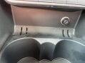 Audi A1 1.4 TFSI S line Sportback Euro 6 (s/s) 5dr (Nav) 41