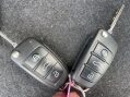 Audi A1 1.4 TFSI S line Sportback Euro 6 (s/s) 5dr (Nav) 19