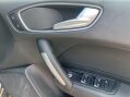 Audi A1 1.4 TFSI S line Sportback Euro 6 (s/s) 5dr (Nav) 20