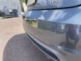Audi A1 1.4 TFSI S line Sportback Euro 6 (s/s) 5dr (Nav) 41