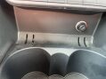 Audi A1 1.4 TFSI S line Sportback Euro 6 (s/s) 5dr (Nav) 42