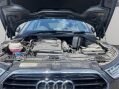 Audi A1 1.4 TFSI S line Sportback Euro 6 (s/s) 5dr (Nav) 22