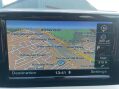 Audi A1 1.4 TFSI S line Sportback Euro 6 (s/s) 5dr (Nav) 28