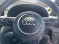 Audi A1 1.4 TFSI S line Sportback Euro 6 (s/s) 5dr (Nav) 33