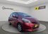 Toyota Yaris 1.33 Dual VVT-i TR Euro 5 5dr