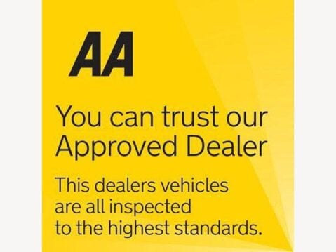 Toyota Yaris 1.33 Dual VVT-i TR Euro 5 5dr 4