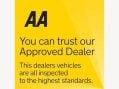 Toyota Yaris 1.33 Dual VVT-i TR Euro 5 5dr 4