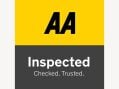 Peugeot 308 1.2 PureTech Active Euro 6 (s/s) 5dr 1