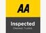 Peugeot 308 1.2 PureTech Active Euro 6 (s/s) 5dr