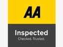 Peugeot 308 1.2 PureTech Active Euro 6 (s/s) 5dr