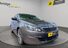 Peugeot 308 1.2 PureTech Active Euro 6 (s/s) 5dr
