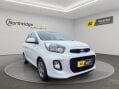 Kia Picanto 1.0 1 Euro 6 5dr 1