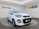 Kia Picanto 1.0 1 Euro 6 5dr