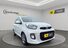 Kia Picanto 1.0 1 Euro 6 5dr