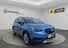 Vauxhall Crossland X 1.2 Turbo Griffin Euro 6 (s/s) 5dr