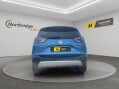 Vauxhall Crossland X 1.2 Turbo Griffin Euro 6 (s/s) 5dr 6