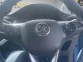 Vauxhall Crossland X 1.2 Turbo Griffin Euro 6 (s/s) 5dr 10