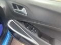 Vauxhall Crossland X 1.2 Turbo Griffin Euro 6 (s/s) 5dr 12
