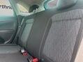 Vauxhall Crossland X 1.2 Turbo Griffin Euro 6 (s/s) 5dr 13
