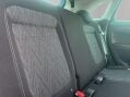 Vauxhall Crossland X 1.2 Turbo Griffin Euro 6 (s/s) 5dr 19
