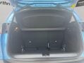 Vauxhall Crossland X 1.2 Turbo Griffin Euro 6 (s/s) 5dr 20