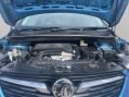 Vauxhall Crossland X 1.2 Turbo Griffin Euro 6 (s/s) 5dr 21