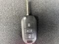 Vauxhall Crossland X 1.2 Turbo Griffin Euro 6 (s/s) 5dr 26