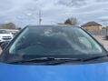 Vauxhall Crossland X 1.2 Turbo Griffin Euro 6 (s/s) 5dr 27