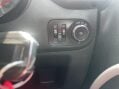 Vauxhall Crossland X 1.2 Turbo Griffin Euro 6 (s/s) 5dr 28