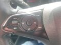 Vauxhall Crossland X 1.2 Turbo Griffin Euro 6 (s/s) 5dr 29