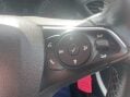 Vauxhall Crossland X 1.2 Turbo Griffin Euro 6 (s/s) 5dr 30