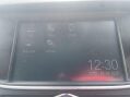 Vauxhall Crossland X 1.2 Turbo Griffin Euro 6 (s/s) 5dr 31