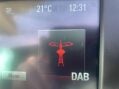 Vauxhall Crossland X 1.2 Turbo Griffin Euro 6 (s/s) 5dr 32