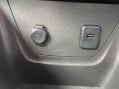 Vauxhall Crossland X 1.2 Turbo Griffin Euro 6 (s/s) 5dr 33