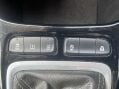 Vauxhall Crossland X 1.2 Turbo Griffin Euro 6 (s/s) 5dr 36