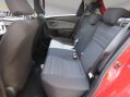 Toyota Yaris 1.33 Dual VVT-i Icon Euro 6 5dr 7