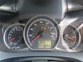 Toyota Yaris 1.33 Dual VVT-i Icon Euro 6 5dr 11