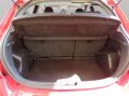 Toyota Yaris 1.33 Dual VVT-i Icon Euro 6 5dr 12
