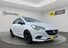 Vauxhall Corsa 1.2i Limited Edition Euro 6 3dr