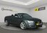 Audi A5 1.8 TFSI S line Special Edition Euro 5 (s/s) 2dr