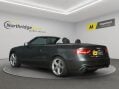 Audi A5 1.8 TFSI S line Special Edition Euro 5 (s/s) 2dr 4