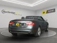 Audi A5 1.8 TFSI S line Special Edition Euro 5 (s/s) 2dr 5