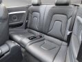 Audi A5 1.8 TFSI S line Special Edition Euro 5 (s/s) 2dr 6