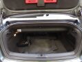 Audi A5 1.8 TFSI S line Special Edition Euro 5 (s/s) 2dr 9