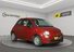 Fiat 500 1.2 Pop Euro 6 (s/s) 3dr